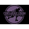 Confluence Crush Roller Derby