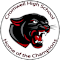 CHS Project Graduation