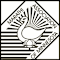 Marathi Association Of Minnesota