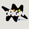 Origin Group