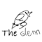 The Glenn