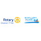 Rotary District 7730 Foundation