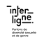 CENTRE INTERLIGNE INC.