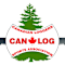 Canadian Logger Sports Association