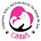 CJPaws Inc.