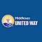 Middlesex United Way Inc