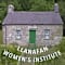Llanafan Women's Institute