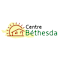 Missions Bethesda