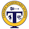 Takoma Elementary School PTO