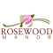 Rosewood Manor Care Foundation