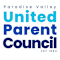 Paradise Valley United Parent Council