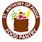 St Anthony Food Pantry