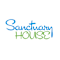 Sanctuary House