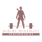 Heroes' Movement