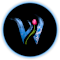 Water Wish NFP