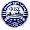Sigmas of the Triad Foundation