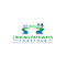 Linking Pathways Together