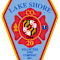 Lake Shore Volunteer Fire Company Inc