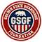 Golden State Guardians Foundation