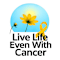 Live Life Even With Cancer, Inc. 
