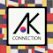 AK Connection