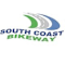 South Coast Bikeway Alliance