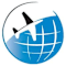 Women In Aviation International SIU Saluki Aviators Chapter 80