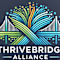 ThriveBridge Alliance