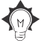 Burien Makers Space