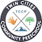 Twin Cities Parent Education Group