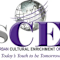 SSCEO