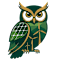 GREEN Charter Middle School PTO Corp