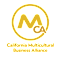 California Multicultural Business Alliance