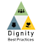 Dignity Best Practices