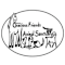 Gracious Friends Animal Sanctuary