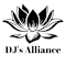 DJ's Alliance