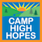Camp High Hopes