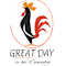 GFWC Oviedo Woman's Club