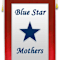 Blue Star Mothers of America, Inc., Geaux Seven Chapter