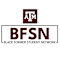 Texas A&M Black Former Student Network