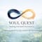Soul Quest Healing Horizons Foundation INC