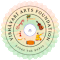 Vibhavari Arts Foundation