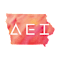 Art Educators Of Iowa