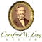 Crawford W Long Museum Association Inc
