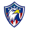 Veterans Memorial Baseball