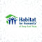 Habitat For Humanity of Deep East Texas Inc