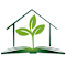 Greenhouse Christian Co-School