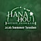 Hana Hou Music Program