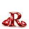A Table for Rubies