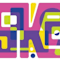 Shawnee Kansas Arts